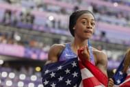 Athletics - Olympic Games Paris 2024: Day 14 (Image via Getty)